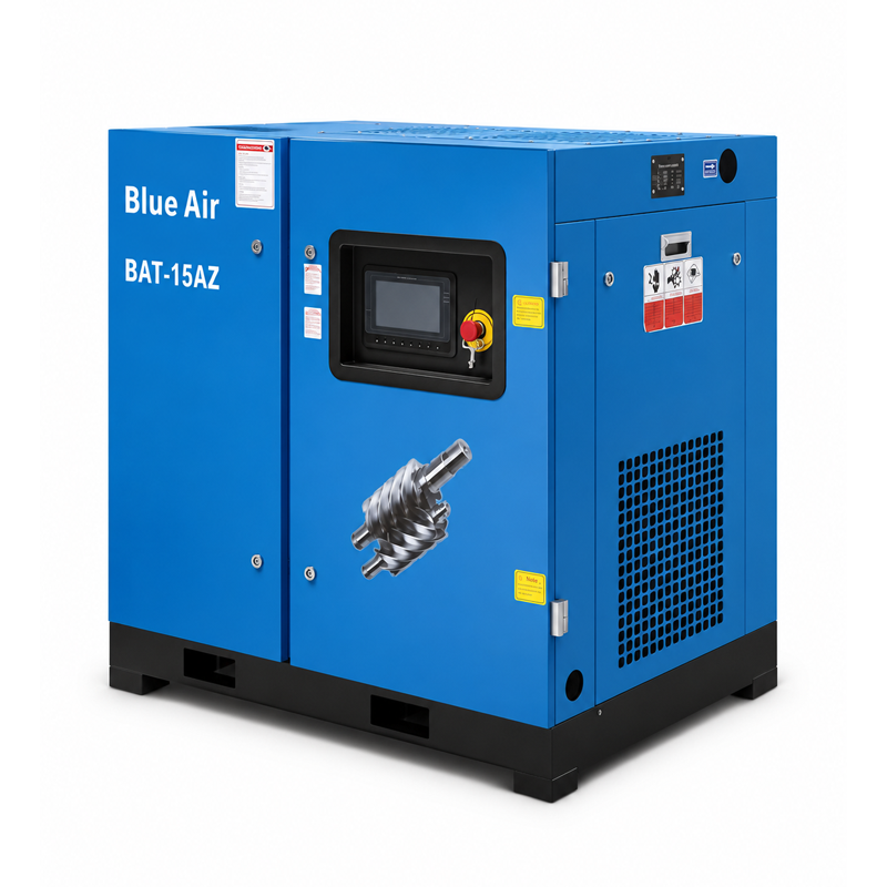 Compressor Image 2 - 800x800